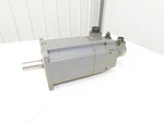Mitsubishi HA203CBS Ac Servo Motor 3PH W/encoder OSE5KN-6-12-108 Read. Fixed Price $244.98.