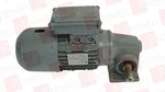 Nord 80L/6CUSBRE10HL SK80L6CUSBRE10HL (used). Fixed Price $1048.50.