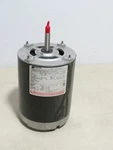 Magnetek Century Pool/jetted Tub Motor 1/2 Hp 3450 Rpm 115V 60 Hz 7.0 Amp As Is. Fixed Price $161.95.