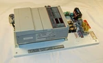 Warner Electric Seco M4205-215777 Hp Dc Drive. Fixed Price $824.99.