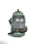 Dewalt 500150 Single Phase Capacitor Motor 245 Frame With Built-in Brake 2825.... Fixed Price $199.99.