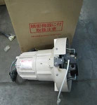 Tsud Kdma Textile Machine Part 945.13 Mitsubishi Superline Motor 0.15KW 2P Se-jf. Fixed Price $122.50.