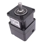 Thomson 64-116831-9554 NT23-005 Micron Accutrue Planetary Gearhead, 5:1 Ratio. Fixed Price $290.00.