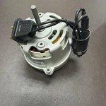 Broan-nutone S99080355 Oem Replacement Motor. Fixed Price $44.90.
