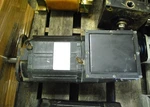 General Numeric A06B-1006-B306 #2000 With Encoder Used. Fixed Price $182.87.