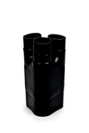 3M Heat Shrinkable Cable Breakout Boot HDBB-335-1-250 Black 3-WAY Outlet. Fixed Price $78.81.