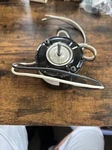 Magnetek JA1M126N Motor. Fixed Price $140.00.