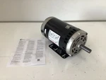 Century H887L Electric Motor Hp 1800 Rpm 3PH 230/460 Volt 56HZ Frame. Fixed Price $350.10.