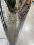 Sei 10HP Submersible Well Pump Motor 460V 3-PHASE 3450RPM M4-100-460. Fixed Price $999.00.