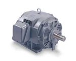 SDP1/545, Westinghouse, 1.5 Hp, 1800 Rpm, 575V, Frame: 145T, Odp, 3 Ph. Fixed Price $462.08.