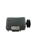 A.o. Smith, Carrier, 327P492 Icp 2-1/2 Hp, 208-230/460V, Ph, 1725 Rpm, Frame. Fixed Price $249.96.