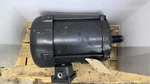 Baldor M7036T Hp Ac Motor 1200 Rpm 6P 213T 230/460 V. Fixed Price $375.00.