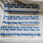 3X Nos Oem Gm General Motors 25523348 Ac Delco Valve Cover Gasket 1982-1987. Fixed Price $29.26.