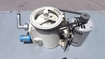 Mitsubishi Super Line Sc-er 1680 Rpm Motor W/ Pump Fr. 707. Fixed Price $249.99.