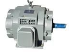 Teco-westinghouse DHP0154 15HP 254T Odp Motor 230/460V 1770RPM. Fixed Price $249.99.