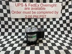 Oriental Motor, 2IK5GN-AT, 2IK5GNAT, SHIPSAMEDAY#1372E1. Fixed Price $134.73.