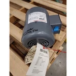 1HP RPM1725 FRAME56 Electric Motor. Fixed Price $1000.00.