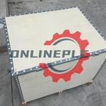1PC New In Box Schneider ATS22C21S6U Control Power Supply Fedex Or Dhl. Fixed Price $4017.00.