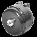 Motors & Armatures 353 35W 1500 Rpm 230V 1/4 In. ESP-L35EM2. Fixed Price $212.13.