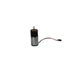 (new) Maxon Motor 503428 , 730136.901 Rev D. Fixed Price $100.00.