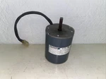 Reliance Electric BDC-H29-BVL Motor Used. Fixed Price $27.00.