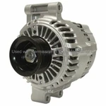 Mpa 13965 Alternator High-quality Auto Part, Universal Fit For Multiple Models. Fixed Price $248.18.