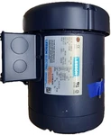 Leeson Electric Motor. Fixed Price $450.00.