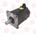 Fanuc A06B-0273-B101 / A06B0273B101 (used). Fixed Price $1755.22.