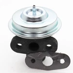 Standard Motor Products EGV671 Exhaust Gas Recirculation (egr) Valve. Fixed Price $51.08.