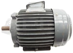 Westinghouse AEHH8P Inverter Duty Motor 1730RPM 1.5/1.1HP 145T 230/460V *read*. Fixed Price $249.00.