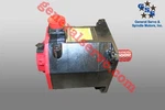 Fanuc A06B-0243-B101 Ac Motor *1 Year Warranty. Fixed Price $1825.00.