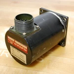 Kuroda PC-1024Z-4K-68 Encoder. #64-24478. Parts Only. Fixed Price $29.92.