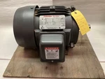 Toshiba,model C0054FLF2UMWQ,MOTOR Type Ikh 1735RPM 230/460V Frame 184T 60HZ. Fixed Price $250.00.
