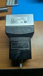 Integra Bodine 22B2BEBL/SR Z4 Gearmotor. Fixed Price $225.00.