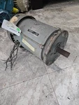 Westinghouse Life-line 3HP 3515 Rpm SBFC182TG 230/460V 773B698G39 Hazard $499. Fixed Price $499.00.