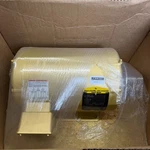 Baldor Reliance EM3211T-BG Super Motor Hp 230/460V Ph 1765 Rpm 182T Frame. Fixed Price $926.25.