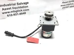 Oriental Motor 4IK25GN-CW Induction 4GN60KA Gear Head. Fixed Price $69.99.