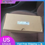 1PCS Copley Controls Servo Driver 800-999 New Sealed Fast Shipping Us Stock. Fixed Price $1010.44.