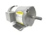 Baldor M3535 Unmp. Fixed Price $161.00.