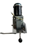 Rae Corporation Motor 332307 Interlock 115V Ships Free New. Fixed Price $999.95.