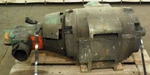 Us Electrical Motors 100HP, 460 Motor, Rpm 1180, Vickers Pump, 4525V42A14. Fixed Price $800.00.