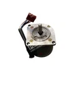 Sanyo Denki 4.1V 1.1A 9012 70/3335 Stepping Motor 103G770-2519. Fixed Price $69.99.