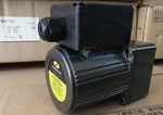 1X New Panasonic M9MA40GKP4W1 Motor. Fixed Price $289.99.