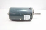 General Electric 5K49ZN6069GS Motor FR56Y 1140RPM 230/460V-AC 3PH. Fixed Price $181.95.