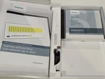 Siemens 6AV6381-2CA07-4AX0 Simatic Wincc Rt Client V7.4 Software SP1. Fixed Price $999.98.