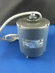 Kulthorn Condenser Fan Motor 28W Out 0.60AMP 1350RPM KJB2S4701 Hub Shaft. Fixed Price $142.47.