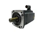 Siemens 1FK7043-4CF21-1CA2 Motor Nsnp. Fixed Price $1755.00.