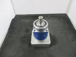Alpha Sp 060S-MC1-5-1C1-2K-PS1 Gear Box, Ratio 5:1. Fixed Price $261.00.