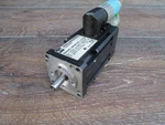 Wittur DSM4-05.1-20R.96-7UN Servo Motor. Fixed Price $297.54.