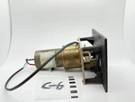 Pittman GM9436B925 Gear Motor 12VDC 19.1:1 Ratio With Mounting Plate. Fixed Price $50.00.